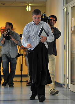 Forrás: MTI/Kovács Tamás Forrás: MTI/Kovács Tamás