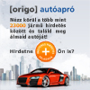 Forrs: [origo]