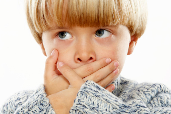 Thinkstock