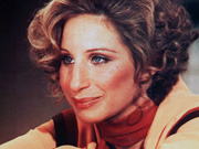 Az elb�v�l� Barbra Streisand arcai