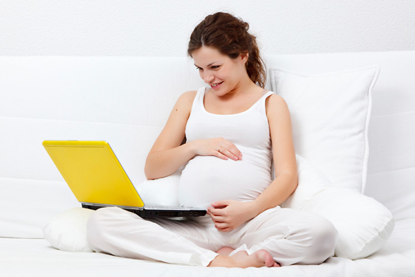 Thinkstock