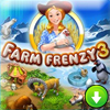Forr�s: [origo]