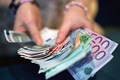 Forr�s: MTI/Koll�nyi P�ter