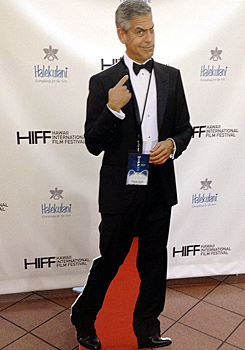 Forrás: HIFF Forrás: HIFF