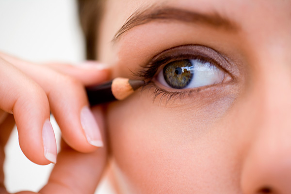 Thinkstock Thinkstock