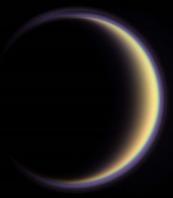 Forrás: NASA, JPL Forrás: NASA, JPL