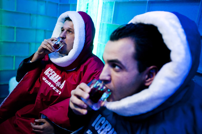 Fot�: Tuba Zolt�n [origo]