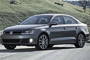 Forr�s: Volkswagen