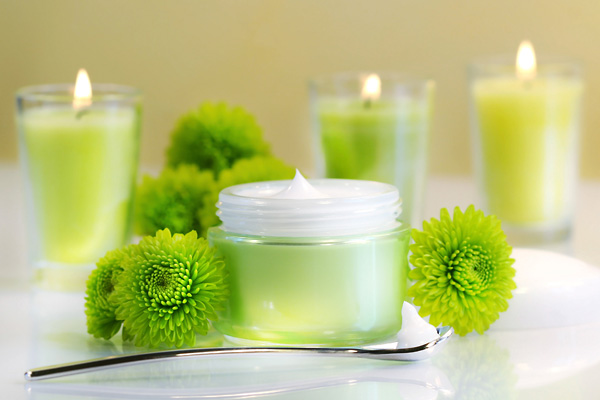 Thinkstock Thinkstock