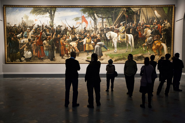 20120103-hosok-kiralyok-szentek-kiallitas-alaptorveny8.jpg