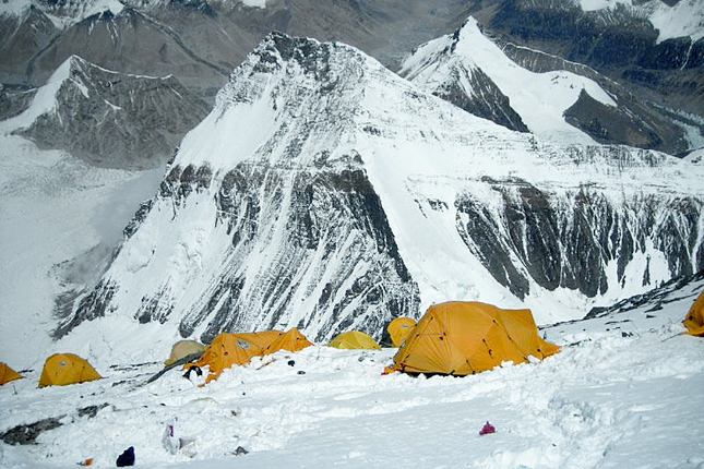 Forr�s: Expeditions.hu