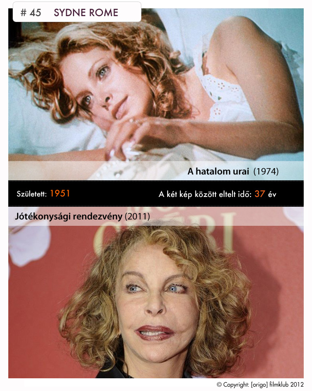 Forrás: AFP Forrás: AFP