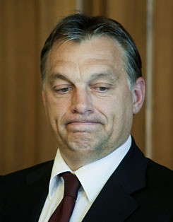 Fotó: Szabó Balázs Fotó: Szabó Balázs