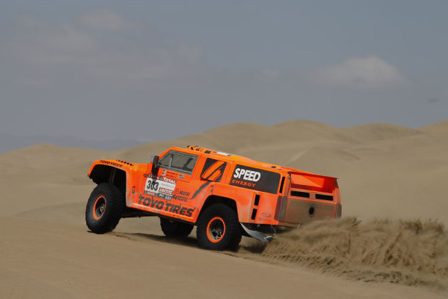 Forrás: DPPI Forrás: DPPI
