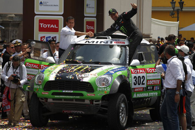 Forrás: DPPI Forrás: DPPI