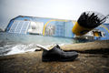 Forr�s: AFP/Filippo Monteforte