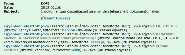 Forrs: [origo]