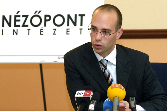 Forr�s: MTI/Beliczay L�szl�