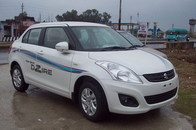 Forrás: indianautosblog.com Forrás: indianautosblog.com