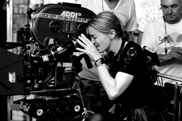 http://we-movie.com http://we-movie.com
