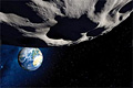 Forr�s: NASA