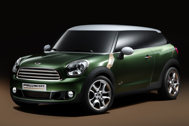 Forrás: Mini Forrás: Mini