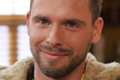 RTL Klub / Bar�tok k�zt