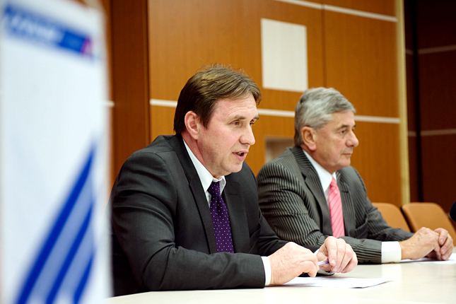 Forrás: MTI/Beliczay László Forrás: MTI/Beliczay László