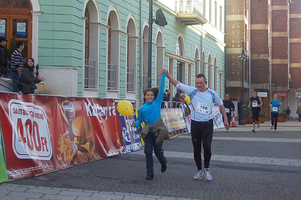Forrás: Kocsis Bálint Forrás: Kocsis Bálint