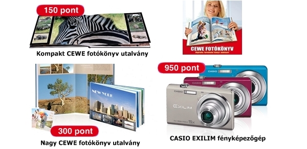 Forrás: Leitz Forrás: Leitz