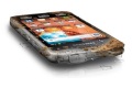 Forr�s: Samsung