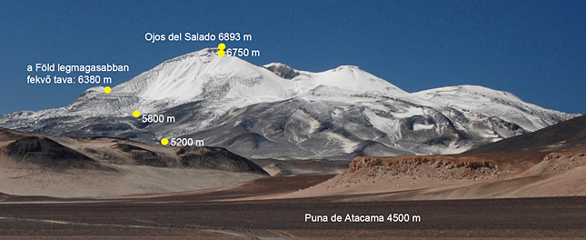 Forr�s: Magyar Atacama Exped�ci�
