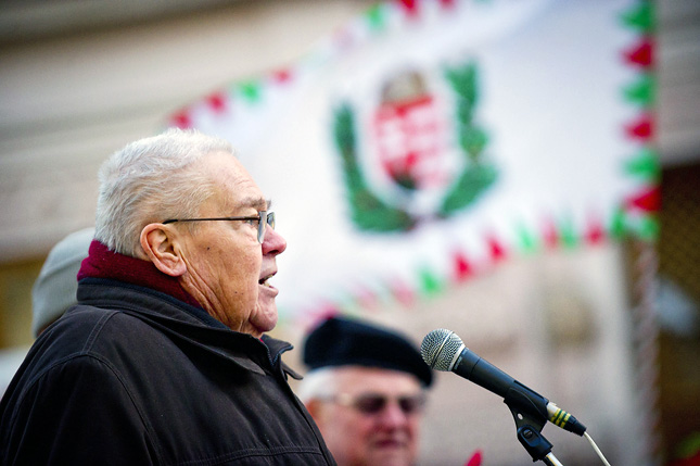 Forrás: MTI/Rosta Tibor Forrás: MTI/Rosta Tibor