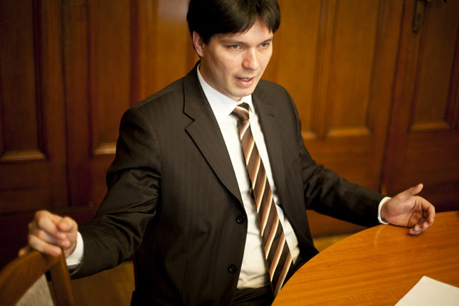Fot�: Hirling B�lint [origo]