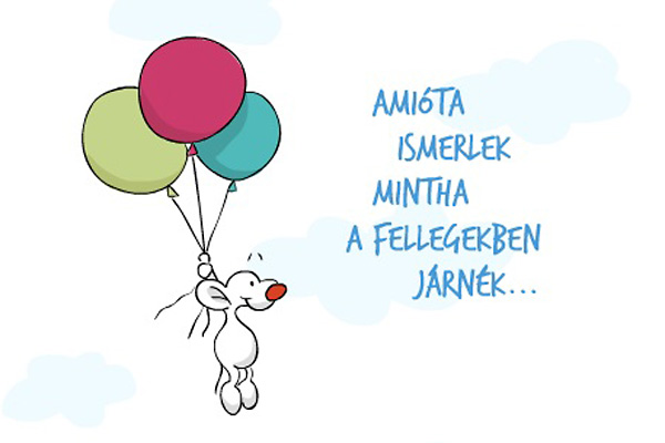 e-card.hu