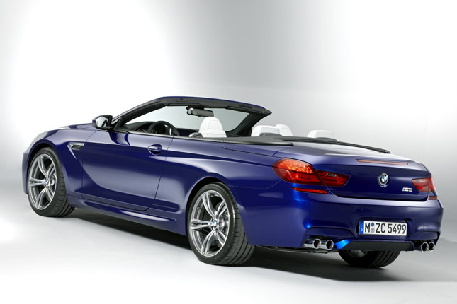 Forr�s: BMW
