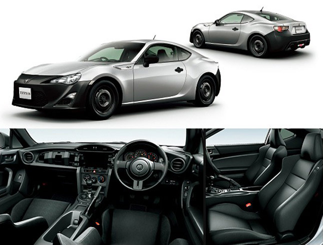 Forrás: Toyota Forrás: Toyota