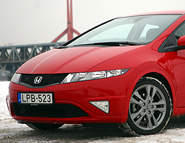 Forr�s: [origo]