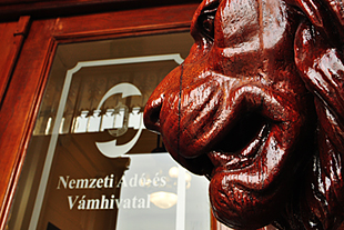 Fot�: Hartl Nagy Tam�s