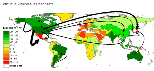 Forr�s: PNAS