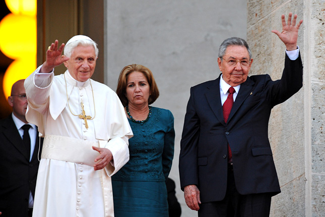 Forrás: AFP/Adalberto Roque Forrás: AFP/Adalberto Roque