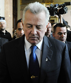 Forrás: MTI/Beliczay László Forrás: MTI/Beliczay László