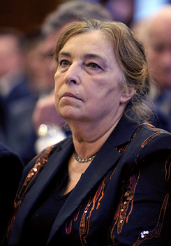 Forrás: MTI/Beliczay László