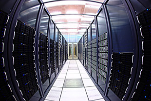 Forr�s: CERN