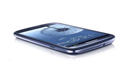Forrás: Samsung Forrás: Samsung