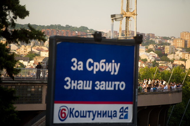 Fot�: Tuba Zolt�n [origo]