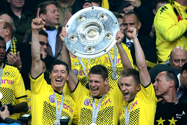 Forr�s: AFP/Patrik Stollarz