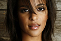 Forr�s: [origo]