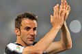 Forr�s: AFP