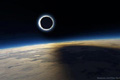 Forr�s: NASA, facebook.com/Chet.Apichet